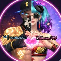 sonido original