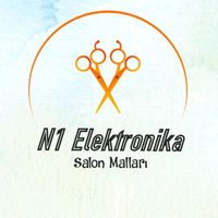 n1_elektronika