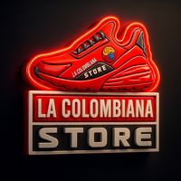 lacolombianastore1_