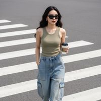 boomchengyi