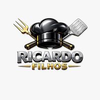 chefericardo2