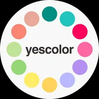 original sound - yescolorr