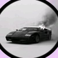 suara asli - ⠀ ⠀ ⠀ ⠀᠌ᅠᅠ