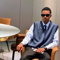 is_thahir_23