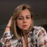 yackiejeny