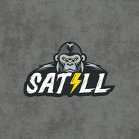 tienda_satill1