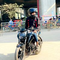 jamil_hossen_2