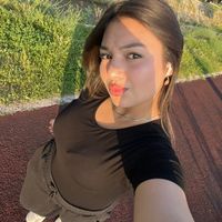 dilara167832