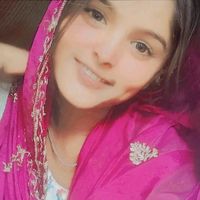 roji.khan85