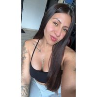 carolynealfonso