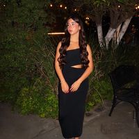 lin_maman