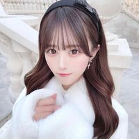tainyann__2