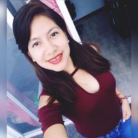 saritadeescobar1