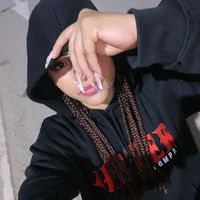_dayara777