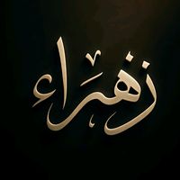 zj_94z