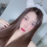 original sound - raliliss_