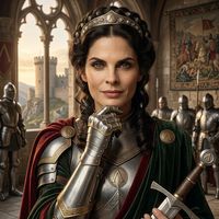 elisangela.barbos925