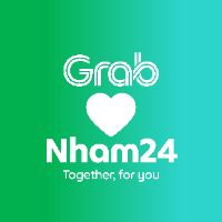 nham24kh