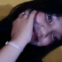 tinawwp_