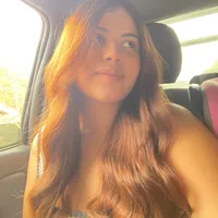 original sound - auralira