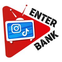 enterbank