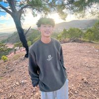 cha_lee.516