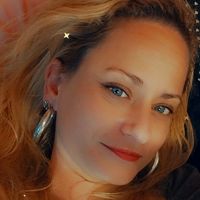 simone_mony_coelho