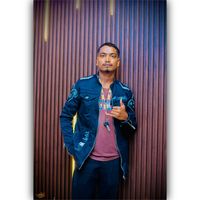 rohitvlog46