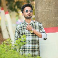 ashik5889