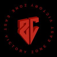 nhạc nền - ZEV Crew