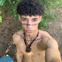 rogelindio