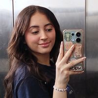 gabriela.aarcon