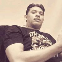 original sound - azharmn74