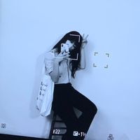 am__amiii