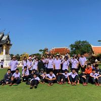 เสียงต้นฉบับ - lookin1177
