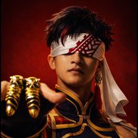 suara asli - Dejavu