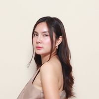 pangwantanee24