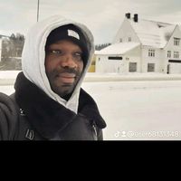 dwaynedee24