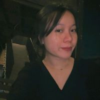 suara asli - @boru Marpaung🐼