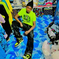 original sound - nqra925