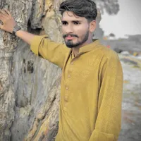 original sound - zohaibwattoo001