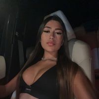 jufraccaroli_