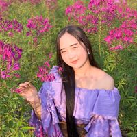 nkaujhmoobxieng43