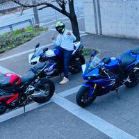 ruchith_chanthuka