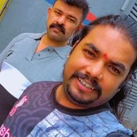 rajaraja883239