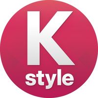 kstylenews