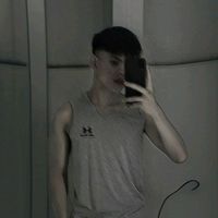 poupiw_