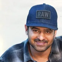 original sound - bahob0