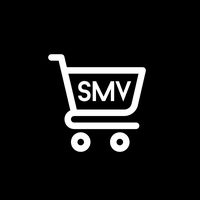 suamellhorversao.shop