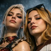 elinedridi3